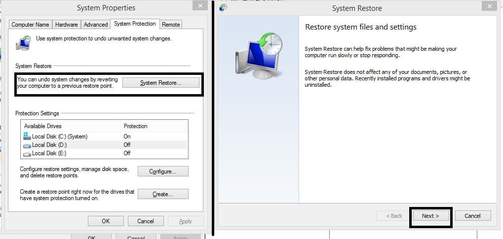 restore-system-from-old-backup-save-in-restore-point