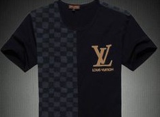 Replica products that Louis Vuitton doesn’t even make or manufacture