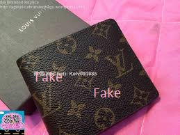 wallet with 2 lv Louis Vuitton handbags