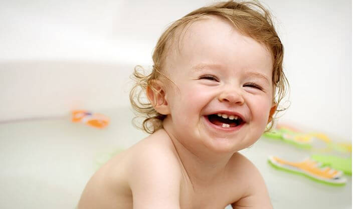 30 smiling baby image (1)