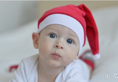 cute baby boy image for instahram dpz