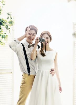 68 wedding photogrsphy - white dress