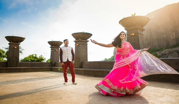 99 indian wedding photography