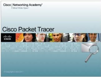 1.Cisco Packet Tracer 7.1.1 guest login