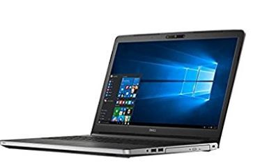 4 Dell-Flagship-Inspiron-Touchscreen-Bluetooth laptop 2017