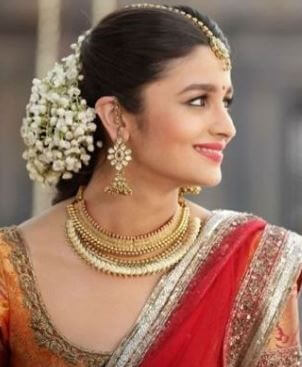28 indian wedding profile pic (1)