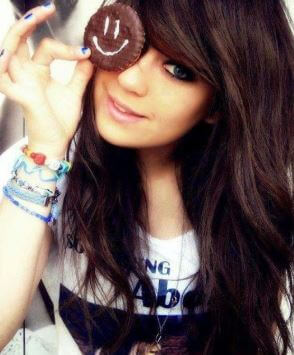 Stylish Girl Profile Picture 21 Reddit Whats App Facebook Stylish Girl Profile Picture 21 Reddit Whats App Facebook