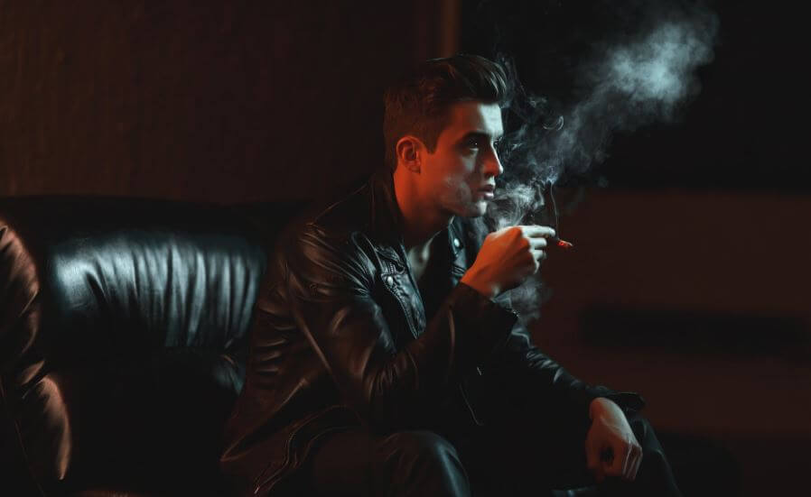 6. smoking boy image (1)