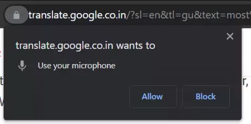 allow-microphone-in-your-browser-in-windows-11