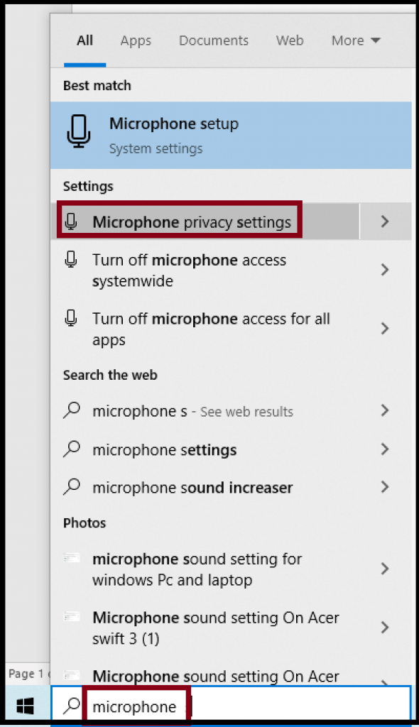 enable microphone setting 1 (1)