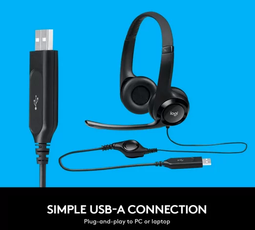 external-headphone-with-mic-for-laptop-and-desktop
