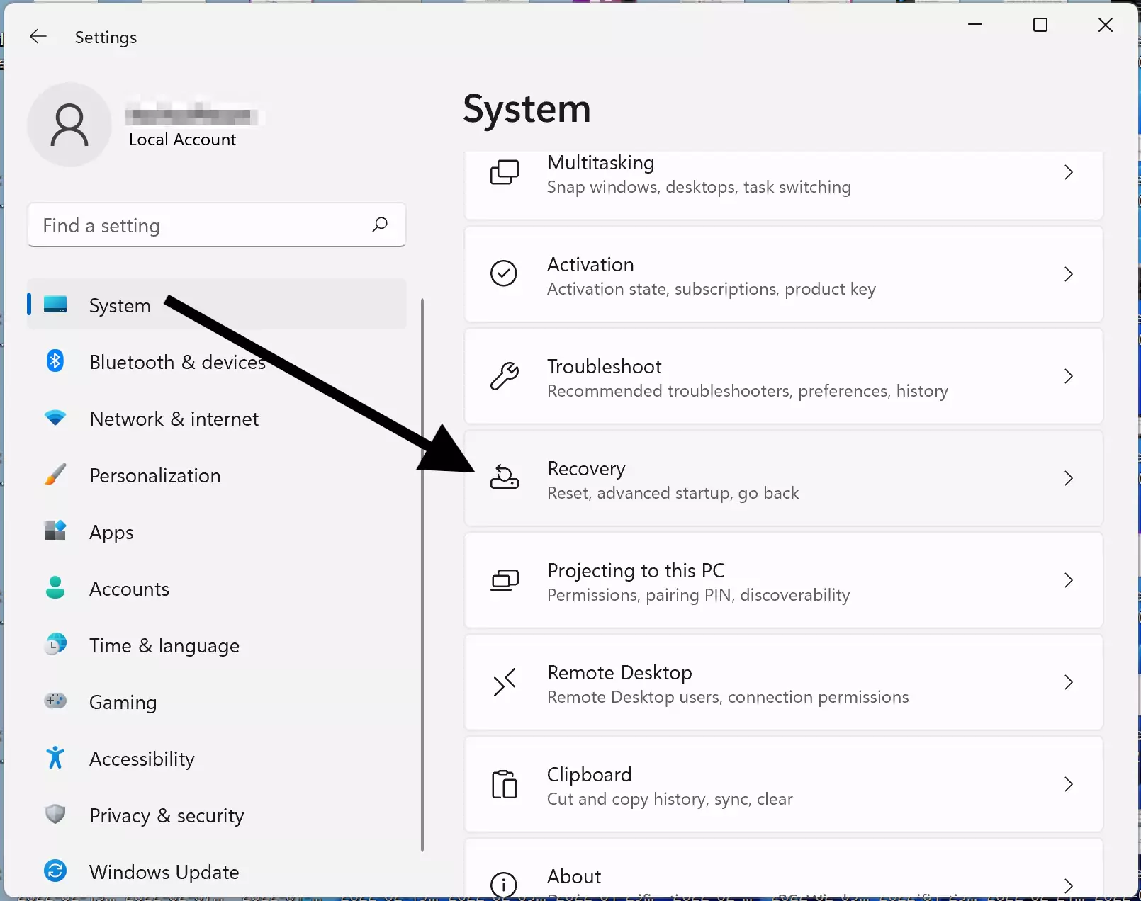 system-recovery-option-in-windows-11